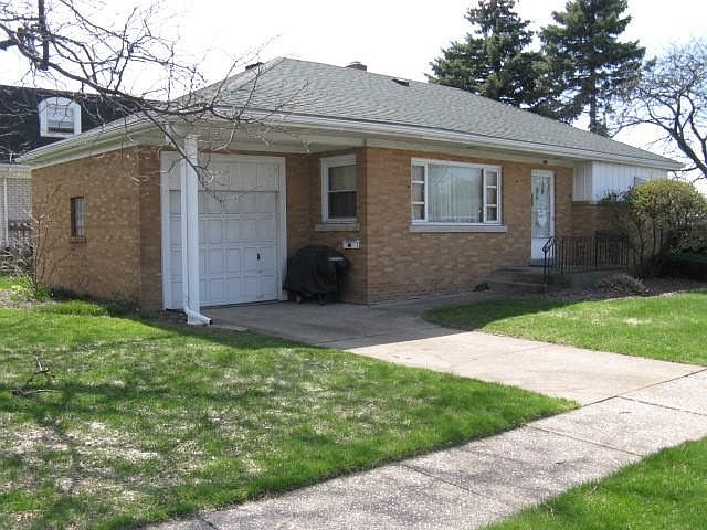 1st image of 315 Averlon Ave