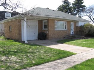 315 Averlon Ave, Erie, PA 16509