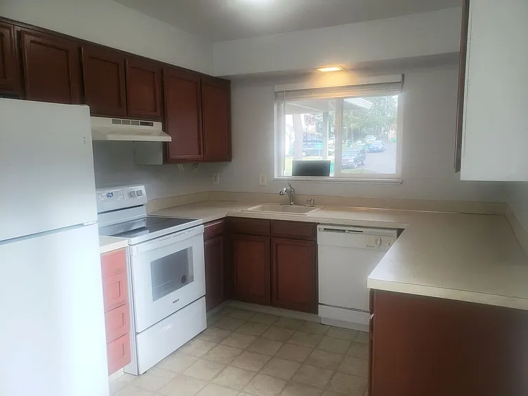 14440 SW Barlow Rd — Photo 3