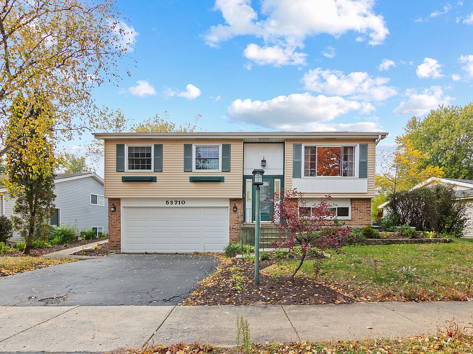 5S710 Steeple Run Dr, Naperville, IL 60540 Zillow