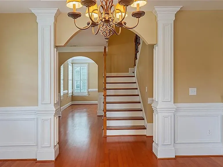4009 Cedar Point Ave — Photo 5