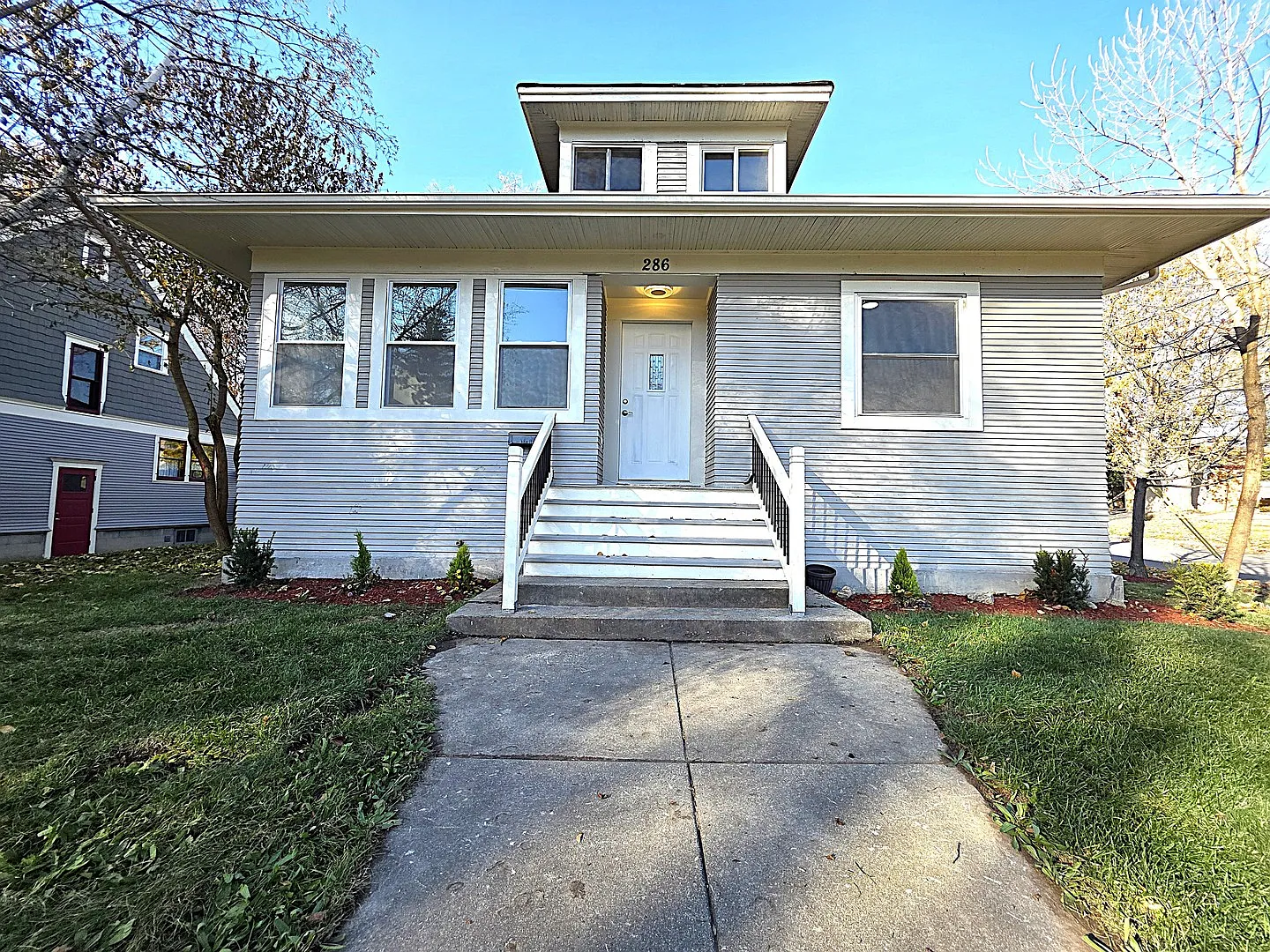 286 Hamilton Ave photo 1