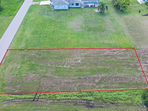 2nd image of 30035 Beech Rd #209