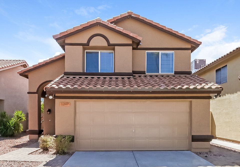 1st image of 1247 E Muriel Dr