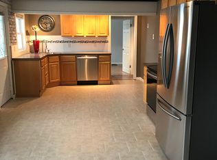 303 Chapin St, Ludlow, MA 01056