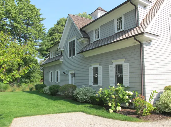 179 Oenoke Rdg #Ch1, New Canaan, CT 06840