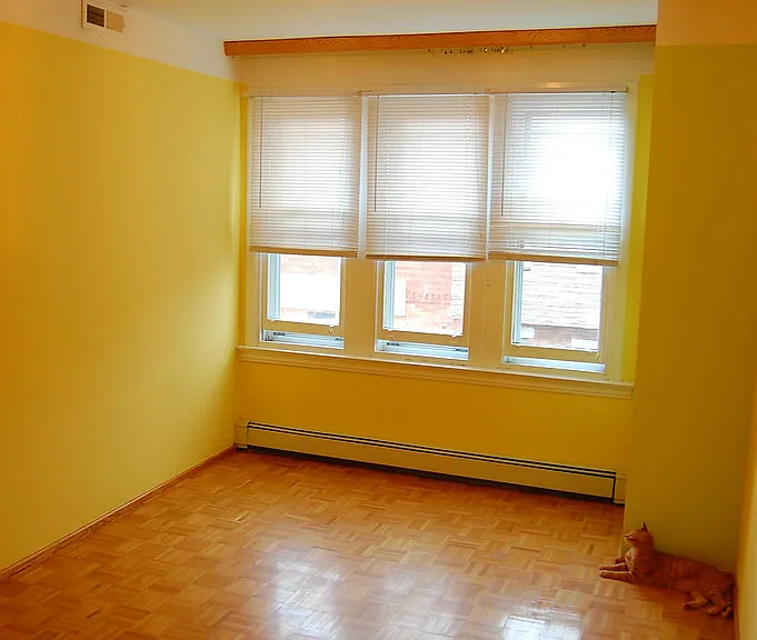 3246 Cedar St #B — Photo 21