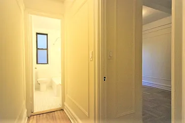 Rented by Quality Living Village, Inc.