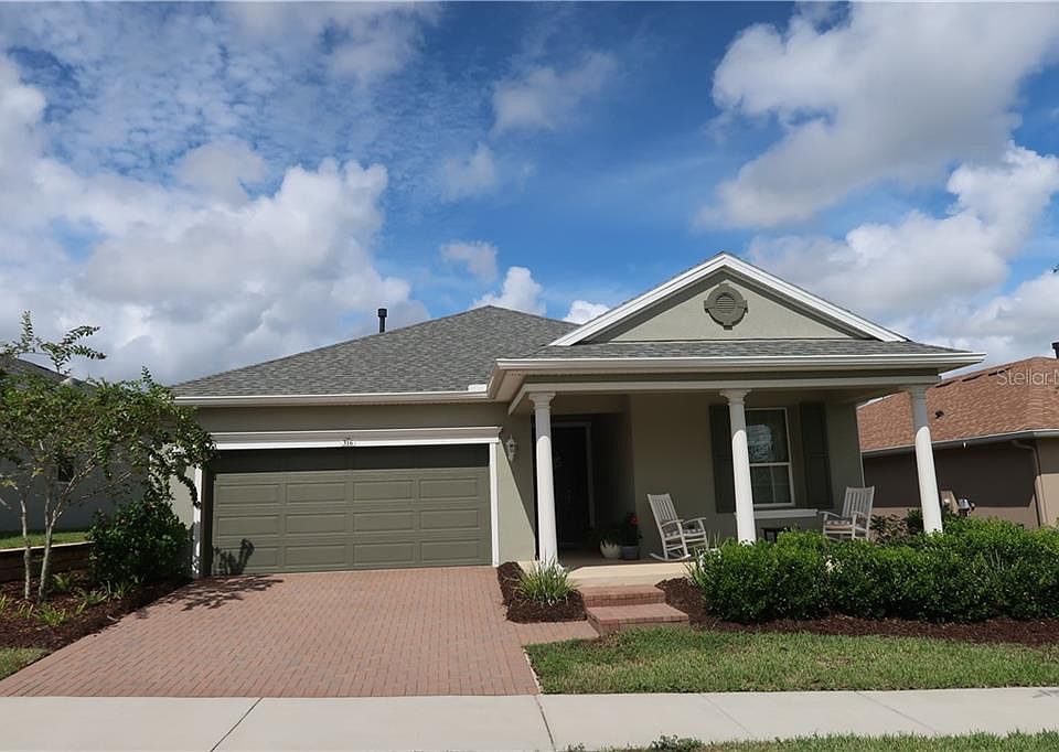 1st image of 316 Alcove Dr