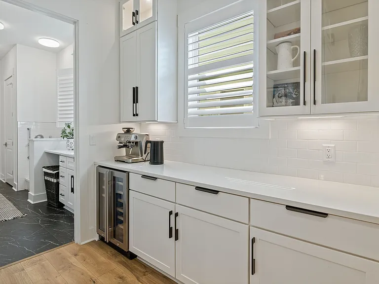 298 W Lafayette Rd — Photo 19