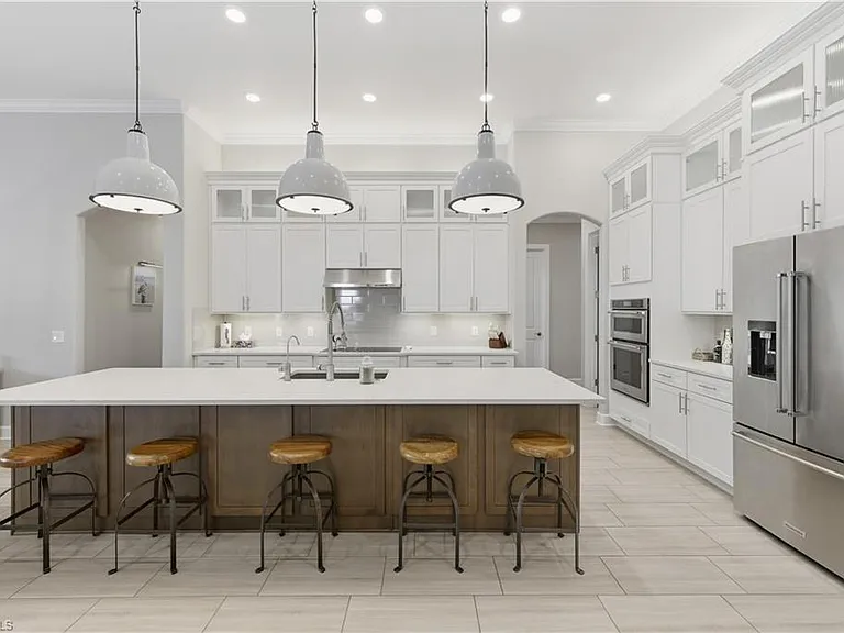 19074 Elston Way — Photo 16