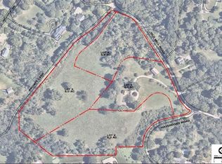 305 Old Mill Rd, Pittsburgh, PA 15238