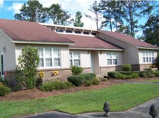 9843 Us Highway 31, Fort Deposit, AL 36032