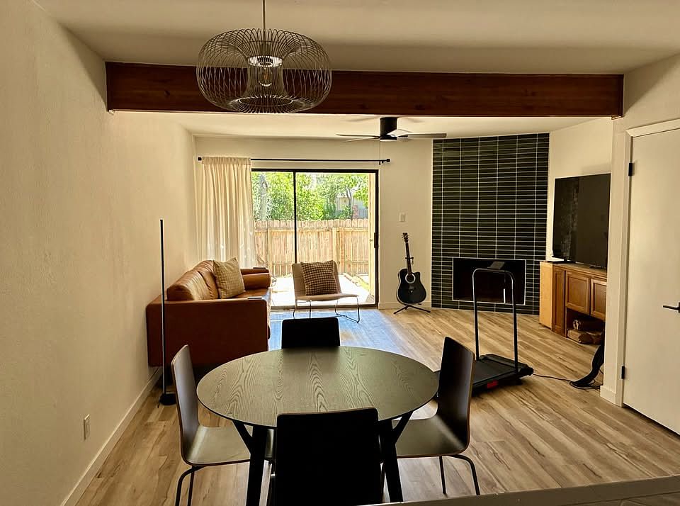 1st image of 3801 Menchaca Rd #12