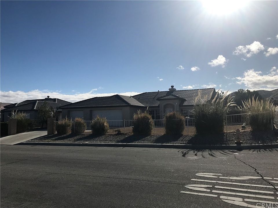 1st image of 8621 Bolero Dr