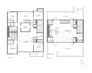 Rented by (Legacy) Elegran