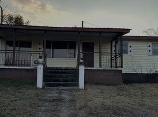 108 High St, Warrenville, SC 29851