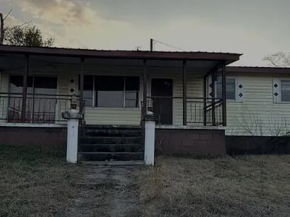 108 High St, Warrenville, SC 29851