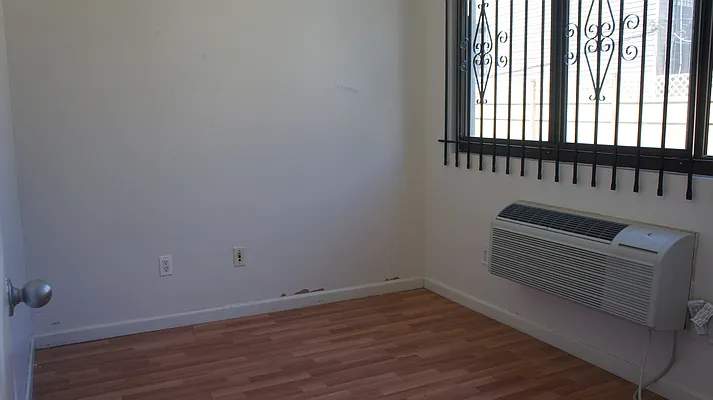 Rented by City View Living | media 9