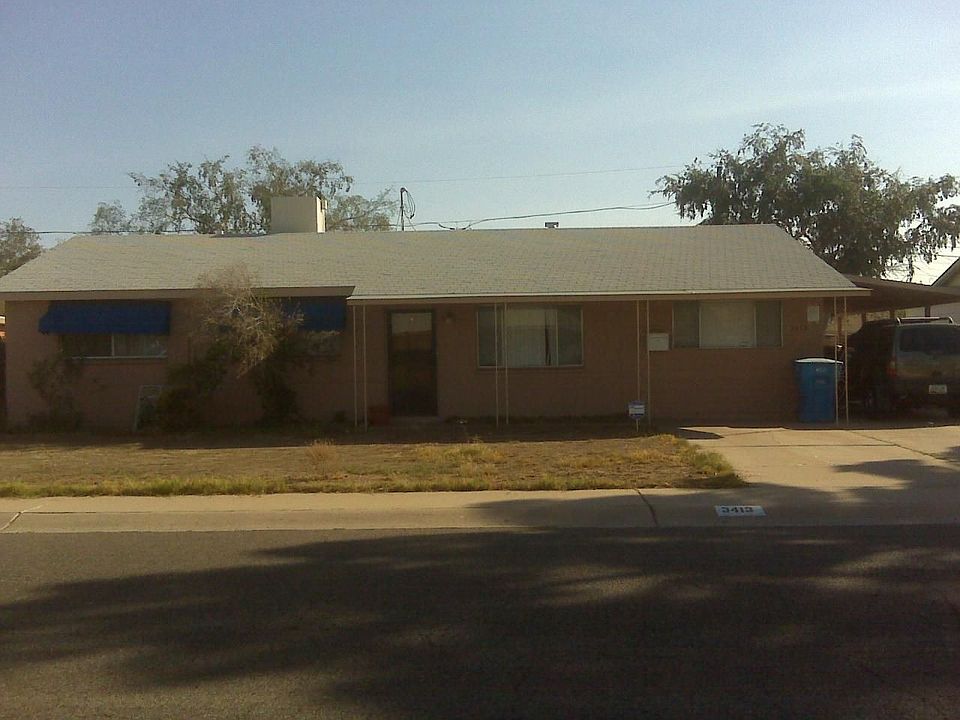 1st image of 3413 W Rosewood Ave