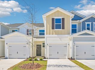 2018 Oakdale Dr, Durham, NC 27703
