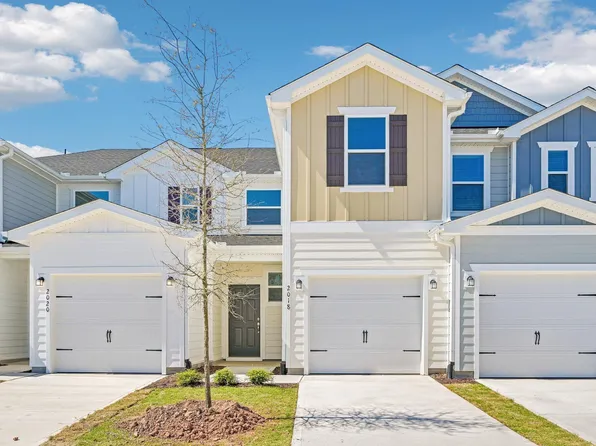 2018 Oakdale Dr, Durham, NC 27703