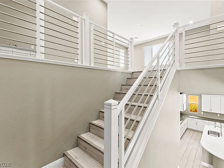 10314 Apache Blue Ave — Photo 23