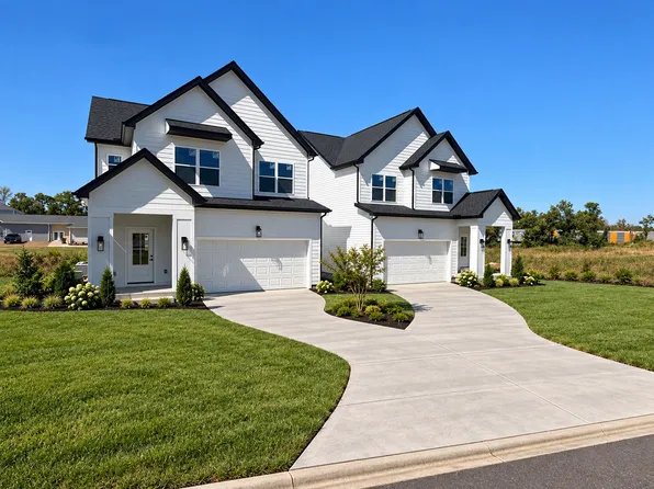 1832 Stable Ct, Madison, TN 37115