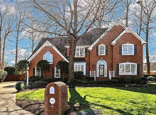 1003 Brookside Ct, Chesapeake, VA 23322