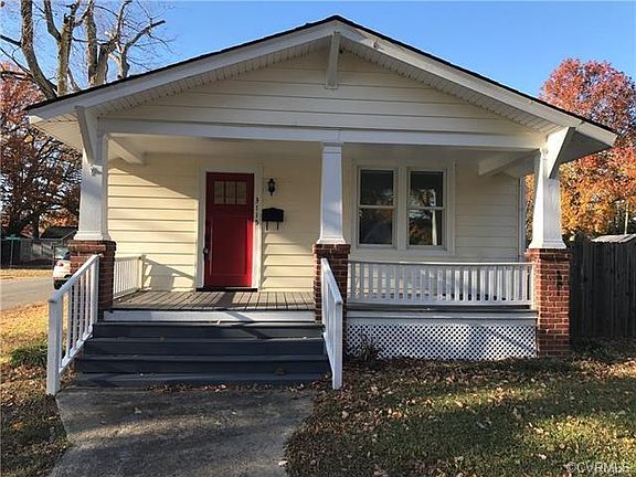5th image of 3115 Stockton St
