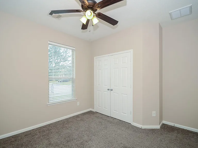 2726 Rice Mill Ave — Photo 20