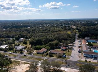 0 Sun Valley, Titusville, FL 32780