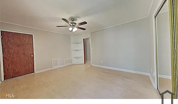 2400 Lawrenceville Hwy #D — Photo 16