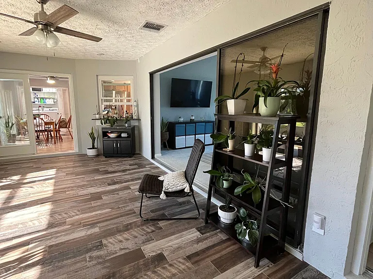 3609 Monza Dr — Photo 22