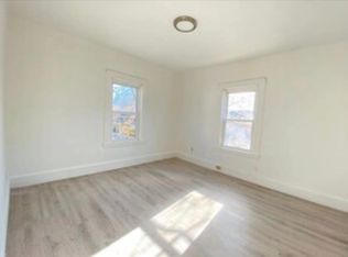 70 Francis St #1, Waltham, MA 02451