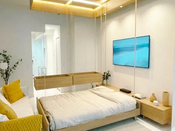 606 West 42nd Street image 1 of 1