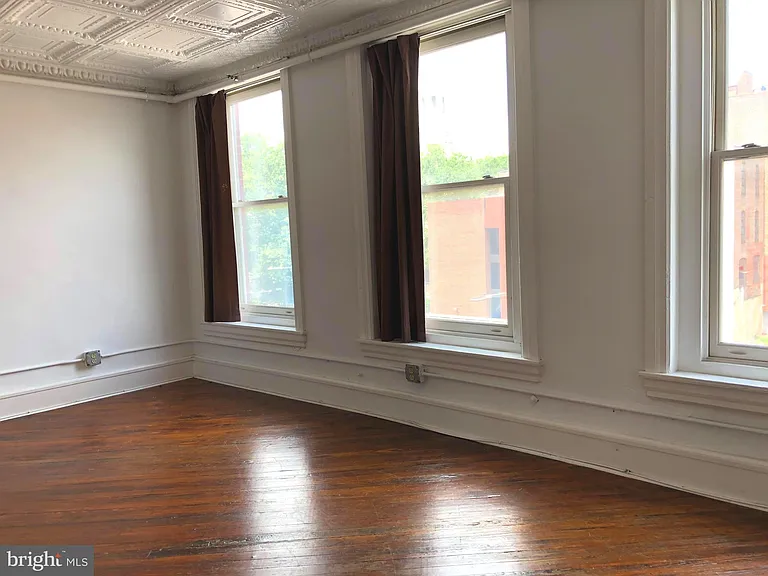 126 Market St #4 — Photo 22
