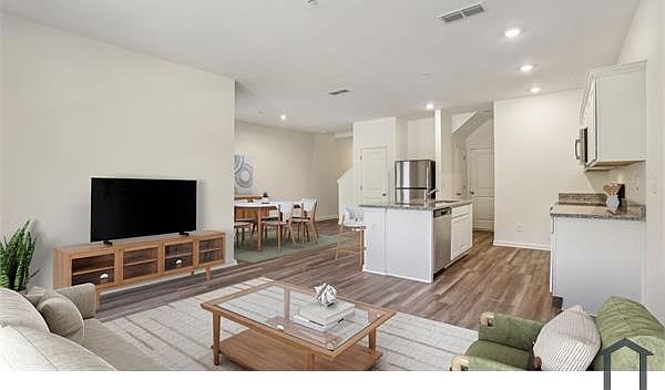 1st image of 2583 Red Hawk Ln #2583