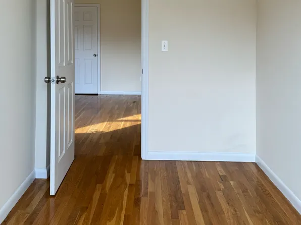 24-15 27th Street image 19 of 19