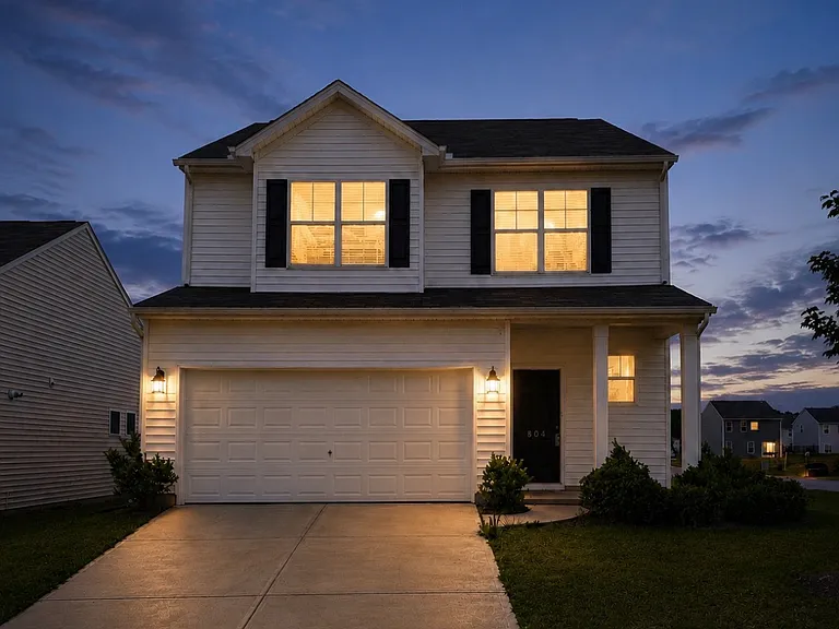 804 Omni Ct — Photo 3