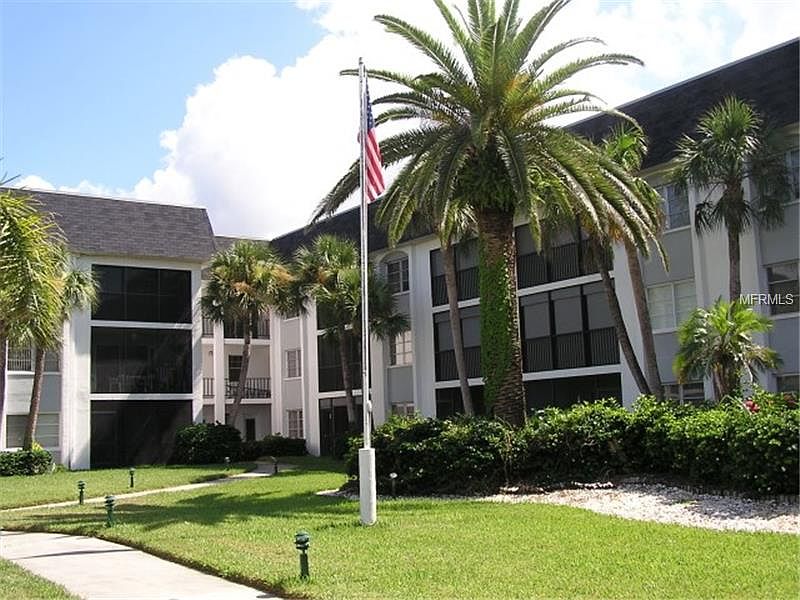 1st image of 5600 Beach Way Dr #O-1