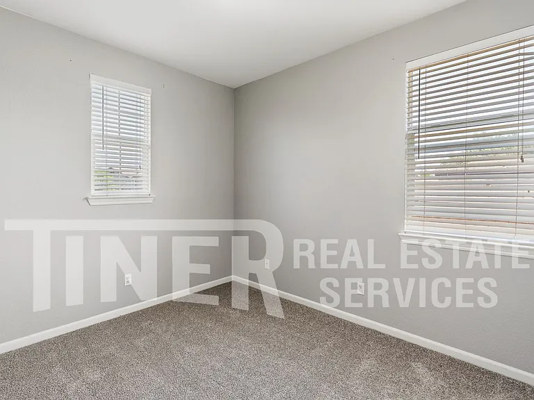 8287 Lauffer Way — Photo 19