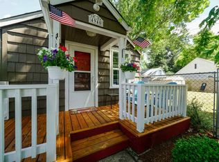 4940 Delight St N, Keizer, OR 97303