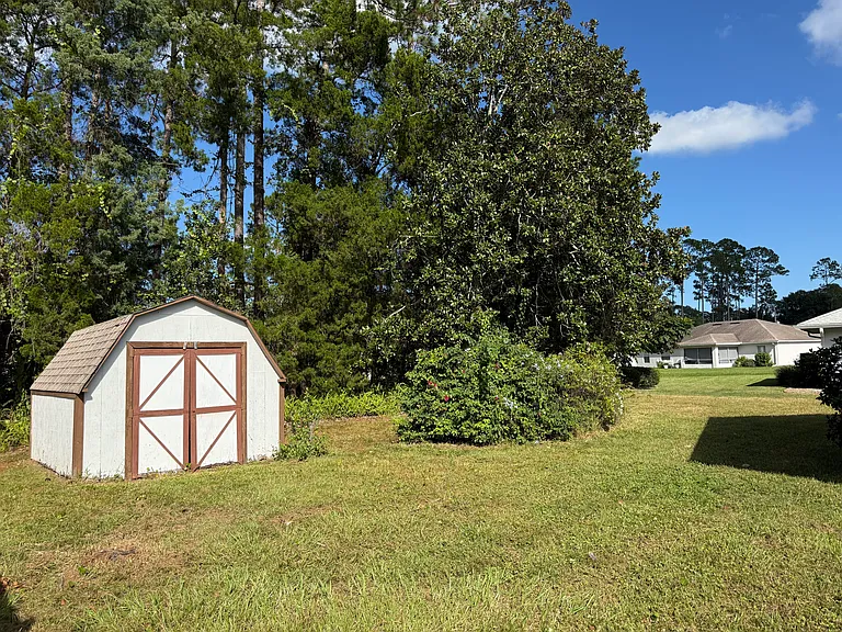 39 Bannerwood Ln — Photo 19