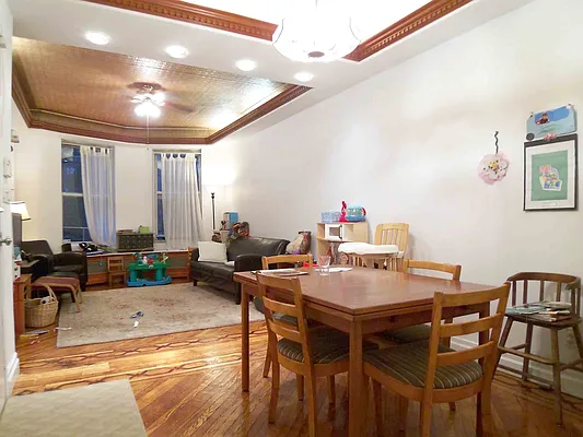 Rented by City Connections Realty | media 1