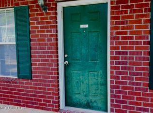 5080 Gautier Vancleave Rd APT E3, Gautier, MS 39553