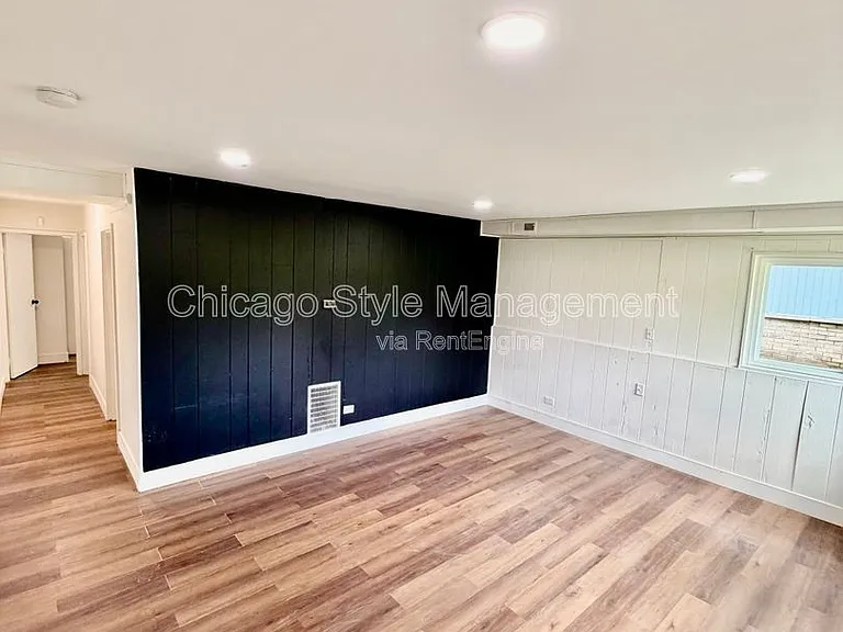 158 Chestnut St — Photo 17