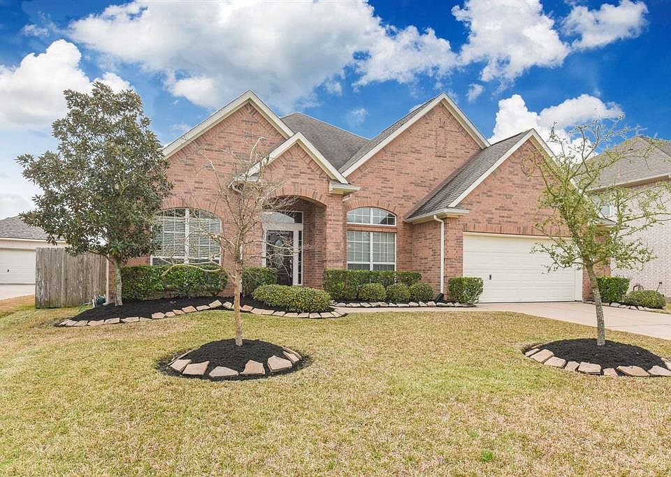 1st image of 26907 Rockwood Park Ln