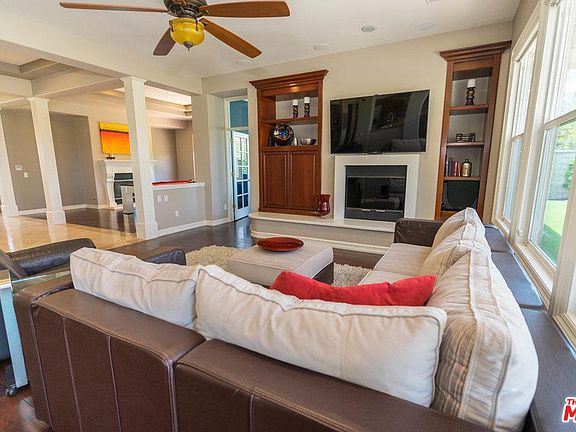 5th image of 2539 Brickfield Ct