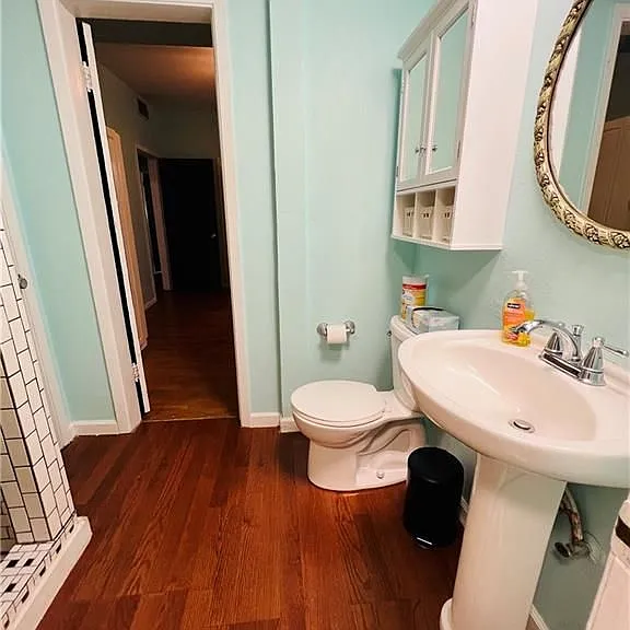 629 W Henrietta Ave — Photo 20